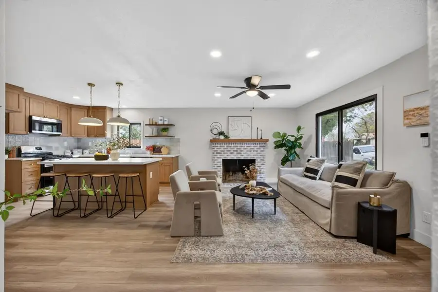 247 Cedar Street, Roseville, CA 95678 - Image #2