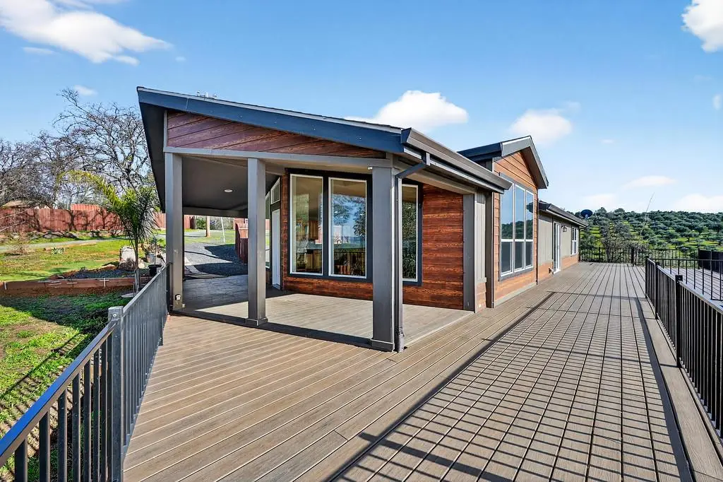 235 Grimont Road, Oroville, CA 95966 - Image #1