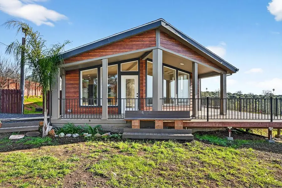 235 Grimont Road, Oroville, CA 95966 - Image #2