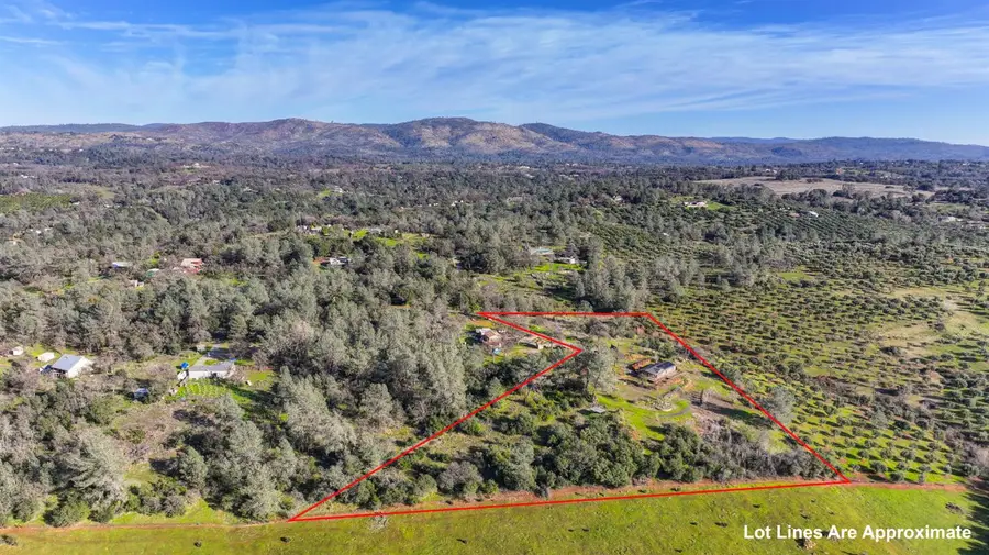 235 Grimont Road, Oroville, CA 95966 - Image #3