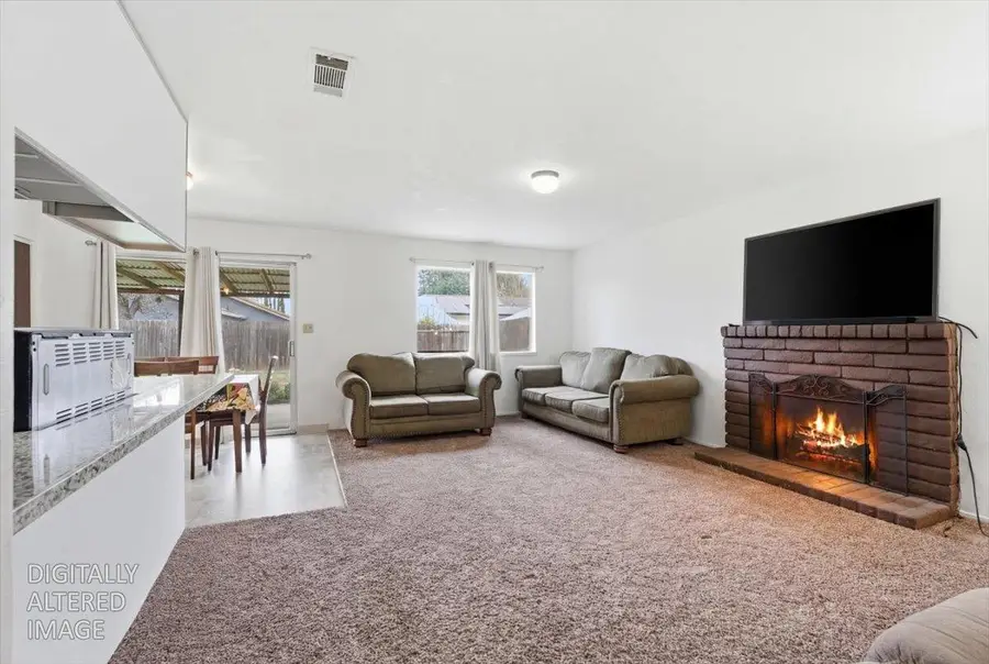 2003 Chambord Drive, Stockton, CA 95210 - Image #3