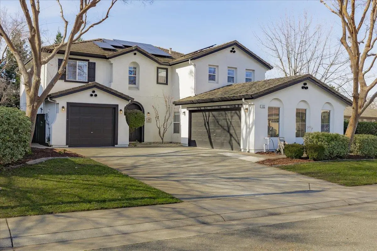 102 Marland Court, Lincoln, CA 95648 - #1