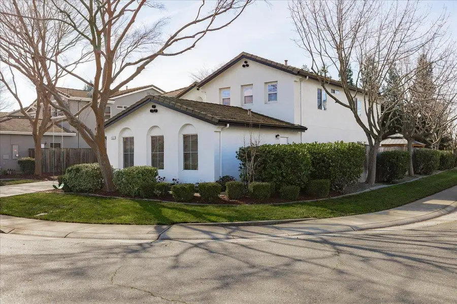 102 Marland Court, Lincoln, CA 95648 - #3