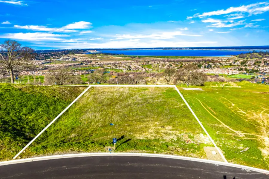 316 Kimberlite Way, El Dorado Hills, CA 95762 - Image #2