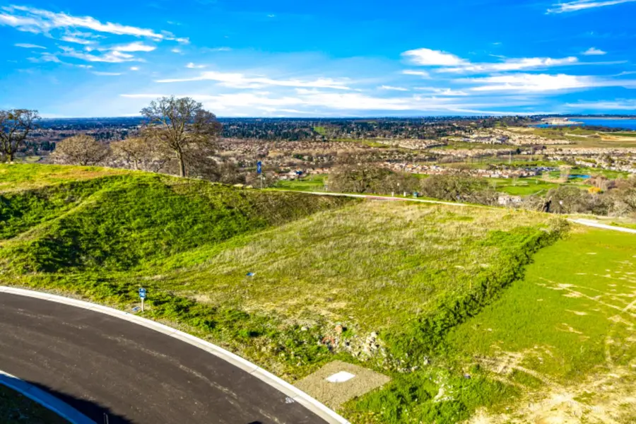 316 Kimberlite Way, El Dorado Hills, CA 95762 - Image #3