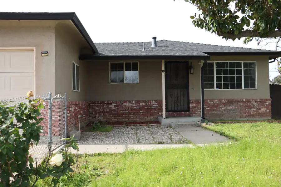 1217 Princeton Place, Manteca, CA 95336 - #2