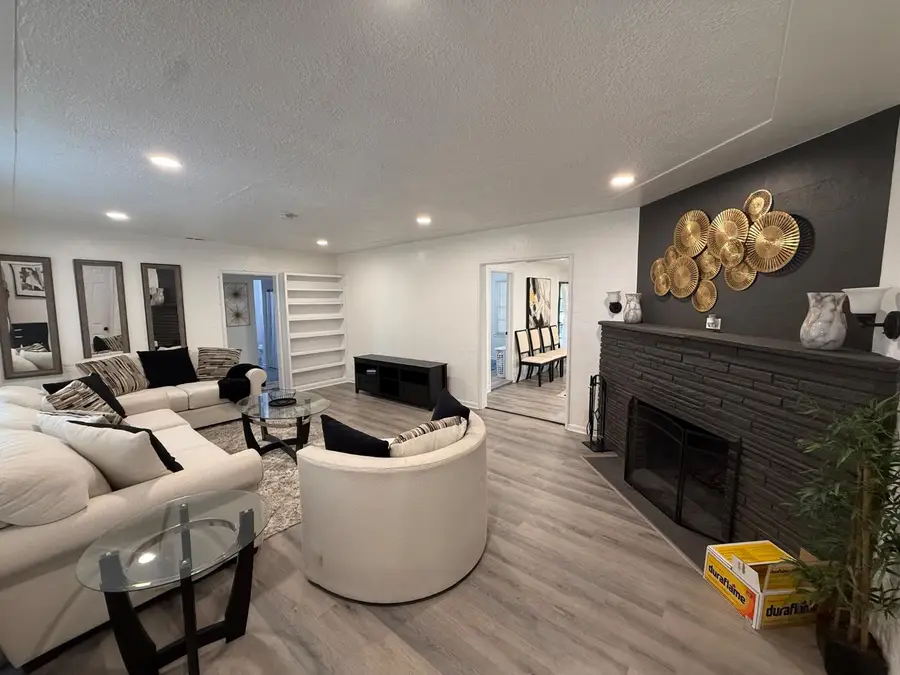 2190 W Euclid Avenue, Stockton, CA 95204 - #3