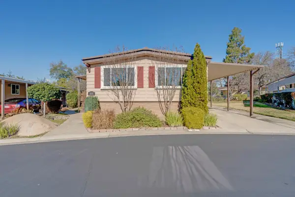 115 Leafwood Way, Folsom, CA 95630