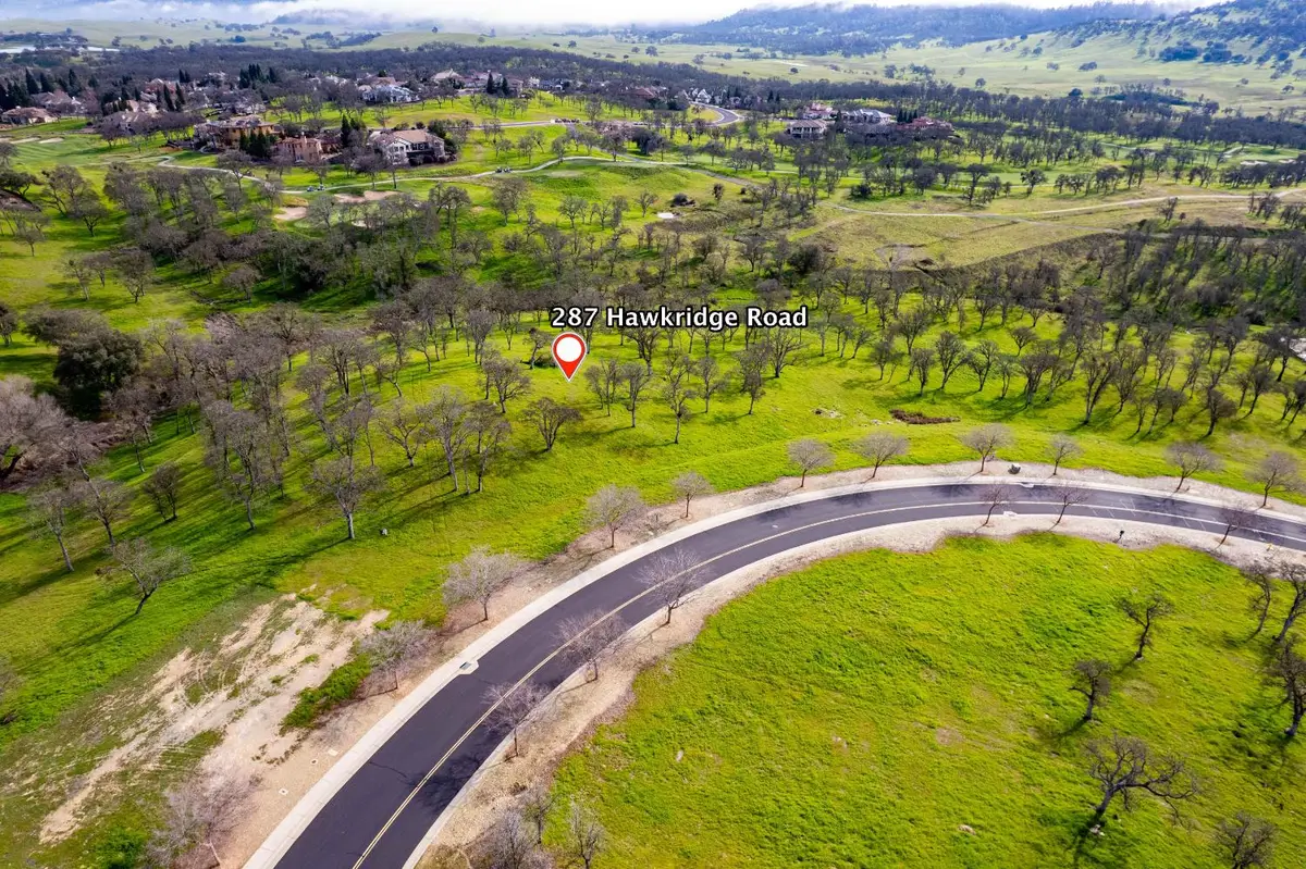 287 Hawkridge Road, Copperopolis, CA 95228 - Image #1