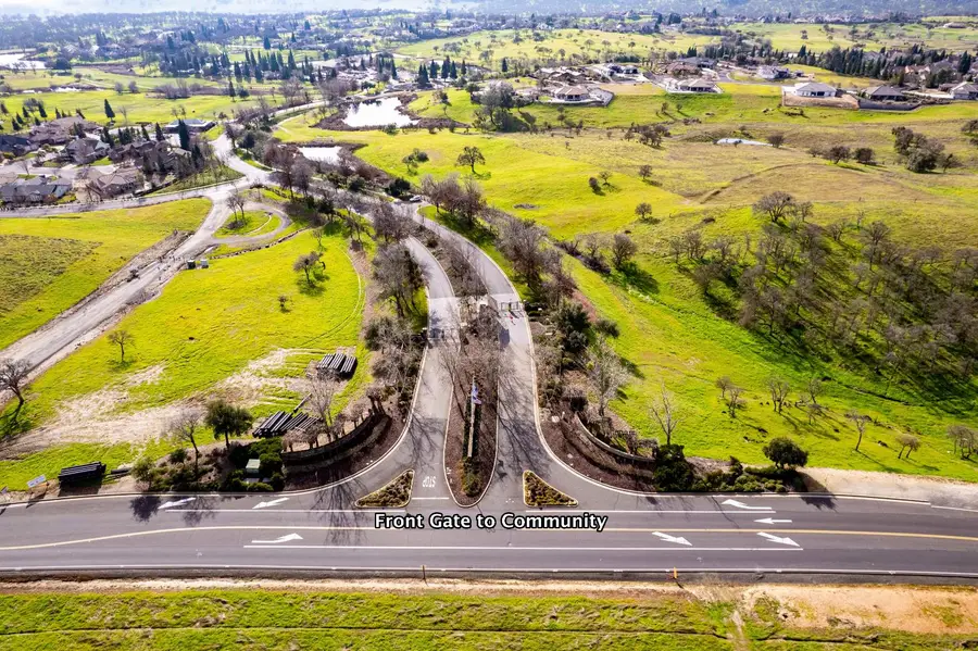 287 Hawkridge Road, Copperopolis, CA 95228 - Image #3