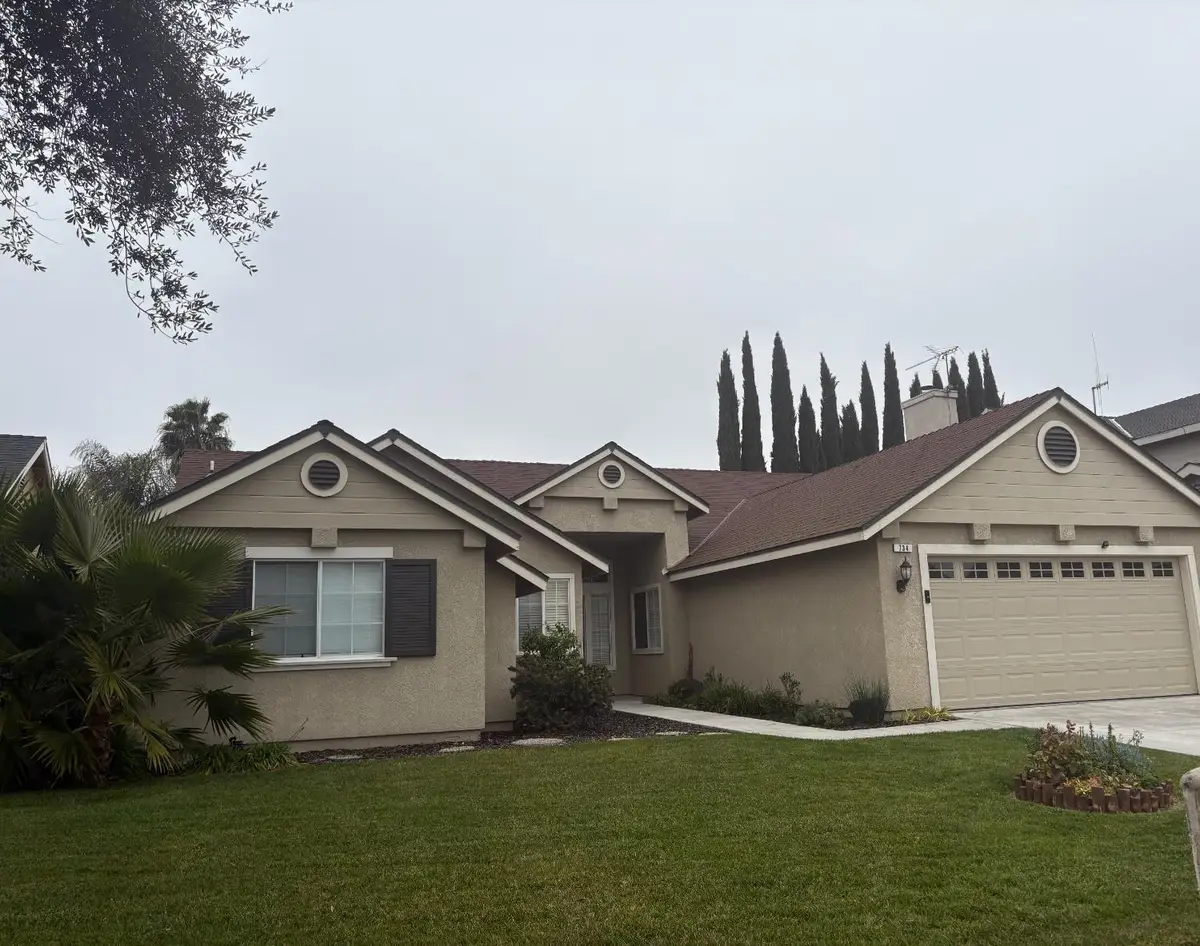 734 Cabernet Street, Los Banos, CA 93635 - Image #1