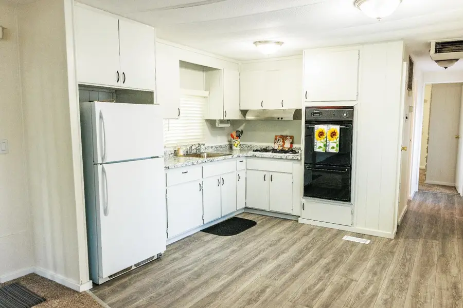 10251 Combie Road #13, Auburn, CA 95602 - #3