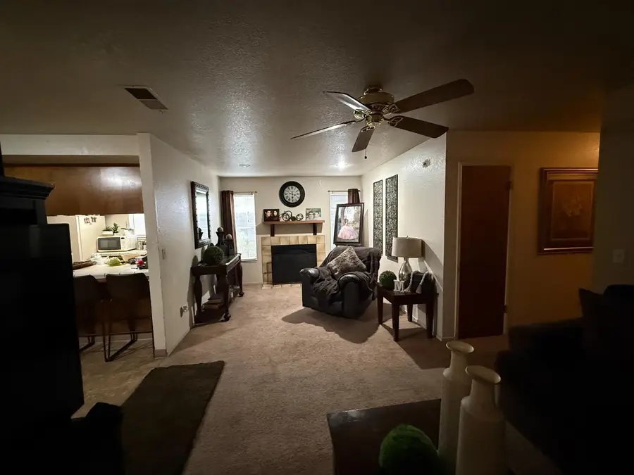 3600 Forest Glenn Drive, Modesto, CA 95355 - Image #2