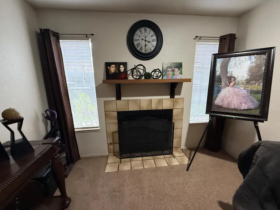 3600 Forest Glenn Drive, Modesto, CA 95355 - Image #3