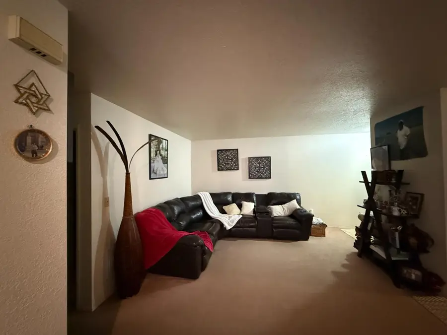 3536 Forest Glenn Drive, Modesto, CA 95355 - Image #2