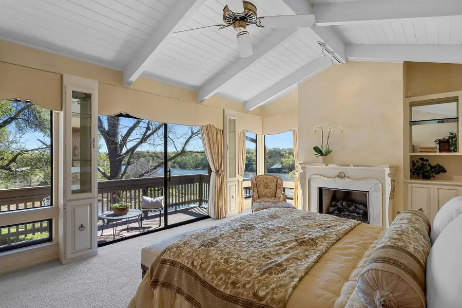 23 Riverbank Place, Carmichael, CA 95608 - #3