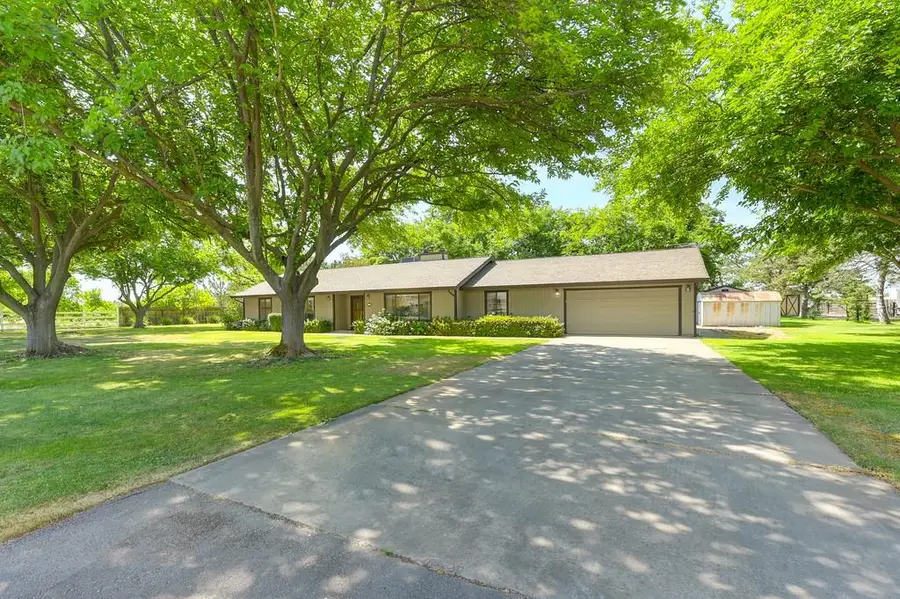 8798 Caselman Road, Sacramento, CA 95828 - Image #3