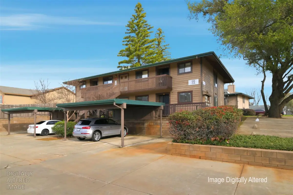3033 Estepa Drive #7A, Shingle Springs, CA 95682 - Image #1