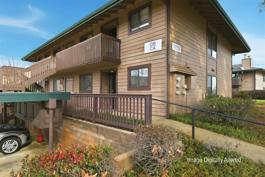 3033 Estepa Drive #7A, Shingle Springs, CA 95682 - Image #2