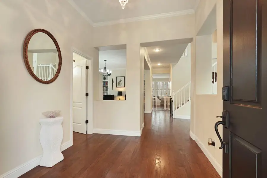 2071 Snowbird, Lodi, CA 95242 - #3