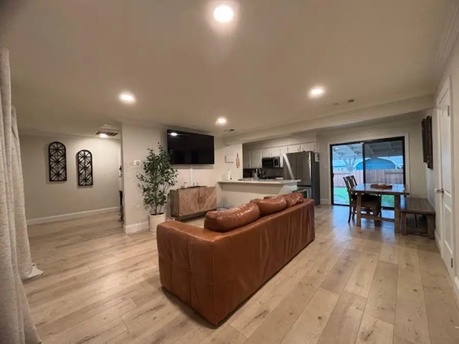 8021 Glen Eva Way, Citrus Heights, CA 95610 - Image #2