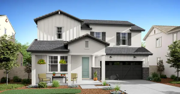 12395 Alamosa Drive, Rancho Cordova, CA 95742