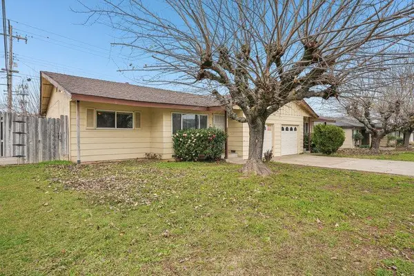 2753 Lerwick Road, Sacramento, CA 95821