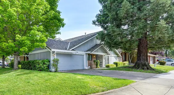 7005 Riverside Boulevard, Sacramento, CA 95831