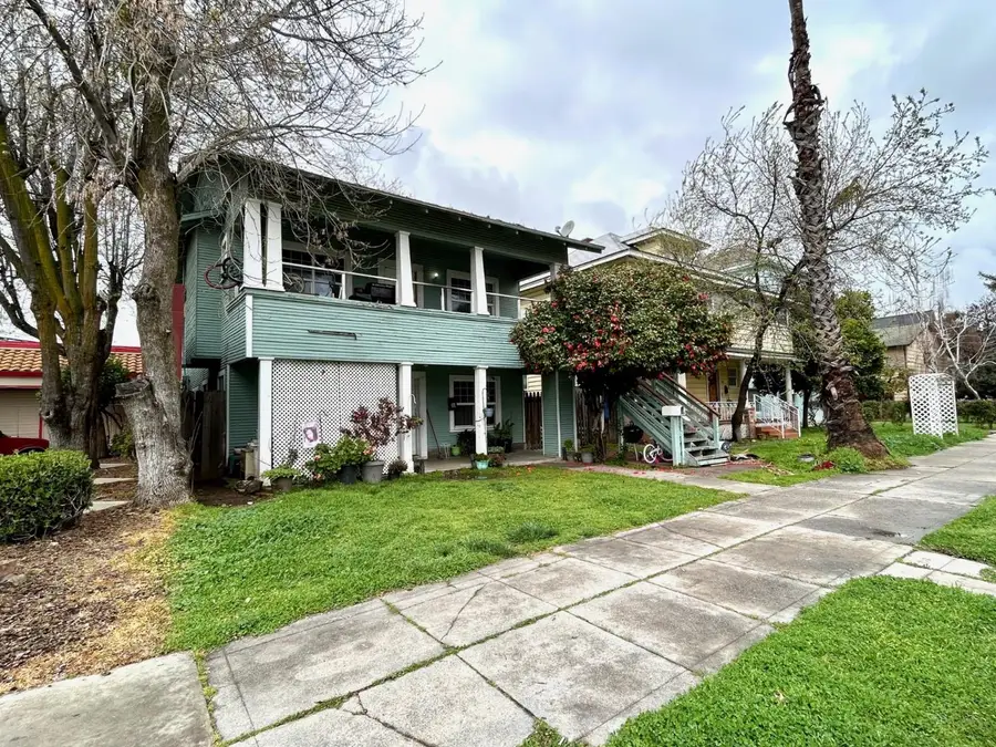 510 H Street, Marysville, CA 95901 - Image #2