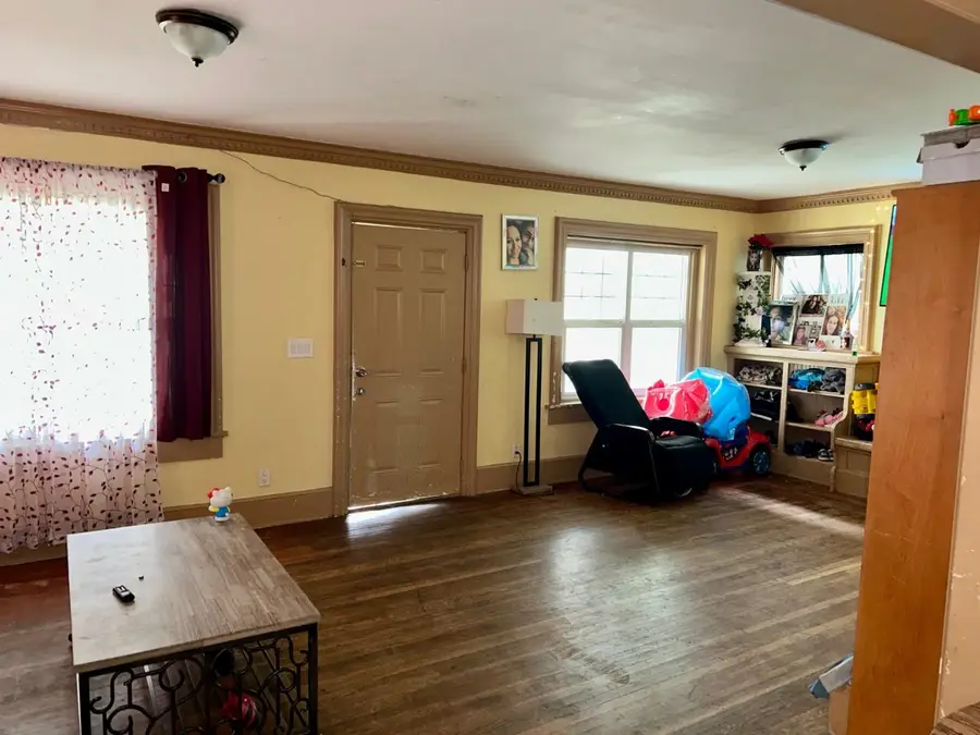 510 H Street, Marysville, CA 95901 - Image #3