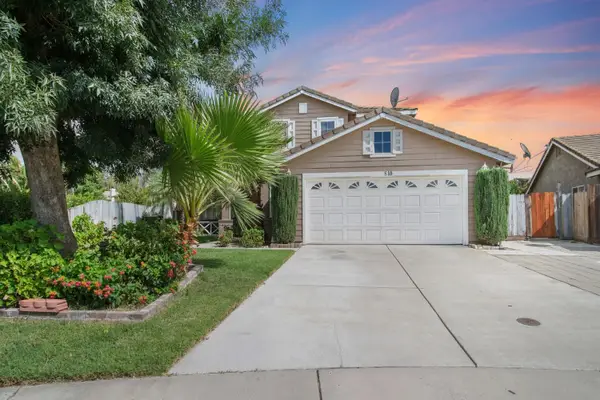 810 River Raft Court, Modesto, CA 95351