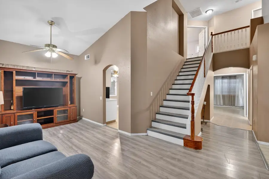 810 River Raft Court, Modesto, CA 95351 - Image #3