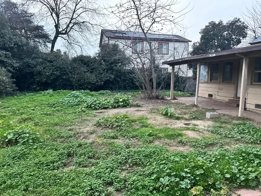 1732 Bristol Avenue, Stockton, CA 95204 - Image #3