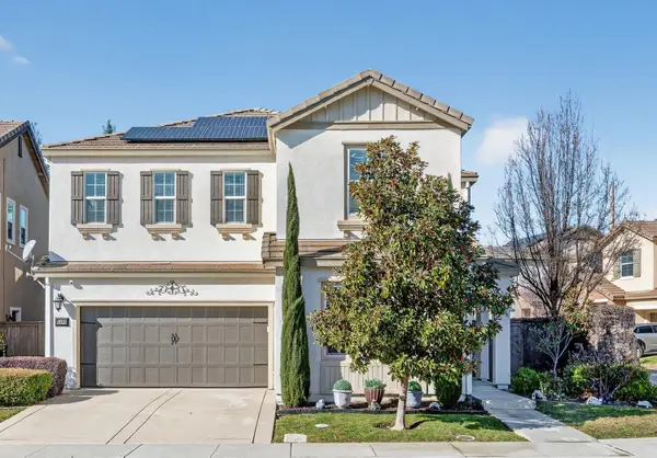 5208 Levison Way, Rocklin, CA 95677