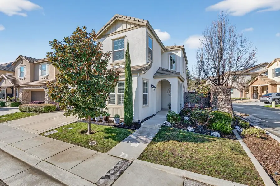5208 Levison Way, Rocklin, CA 95677 - Image #2