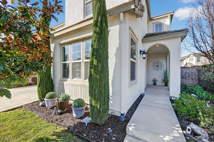 5208 Levison Way, Rocklin, CA 95677 - Image #3
