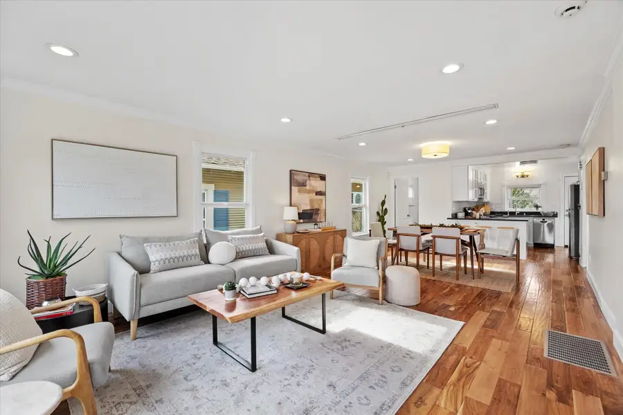 1640 48th Street, Sacramento, CA 95819 - Image #3