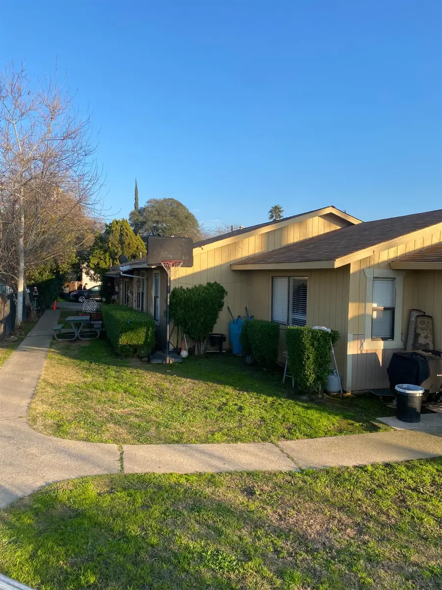 1015 Vernon Street, Roseville, CA 95678 - Image #2