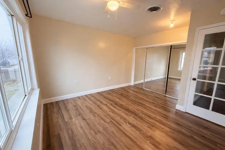 717 9th Street, Marysville, CA 95901 - Image #3