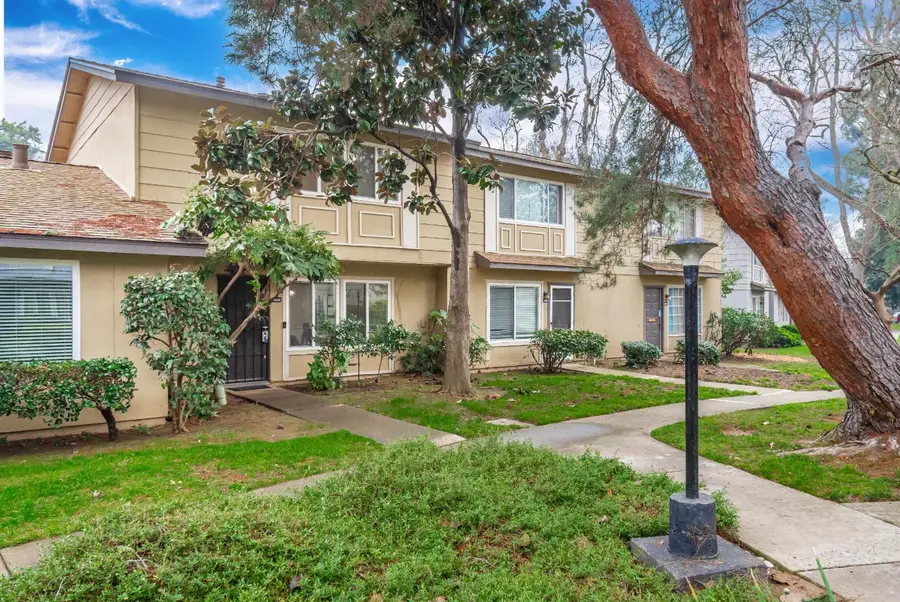 8845 La Riviera Drive #C, Sacramento, CA 95826 - Image #2