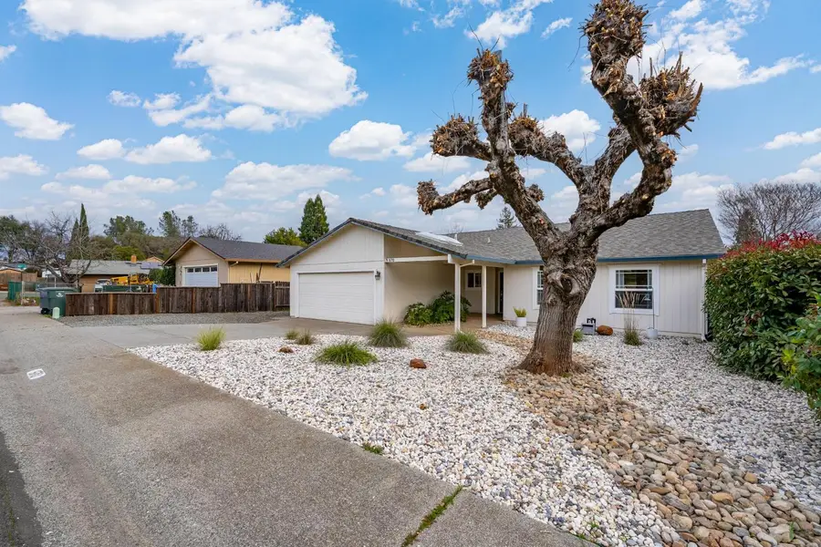 970 Sierra View Circle, Auburn, CA 95603 - Image #2