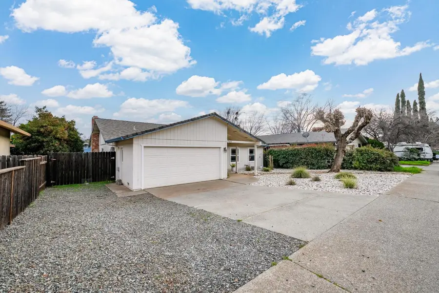 970 Sierra View Circle, Auburn, CA 95603 - Image #3