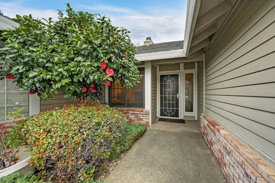 8108 Glen Creek Way, Citrus Heights, CA 95610 - Image #1