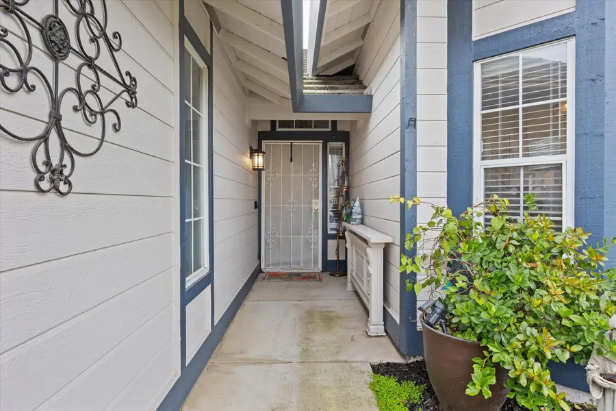 4142 Lake Placid Court, Antelope, CA 95843 - Image #3