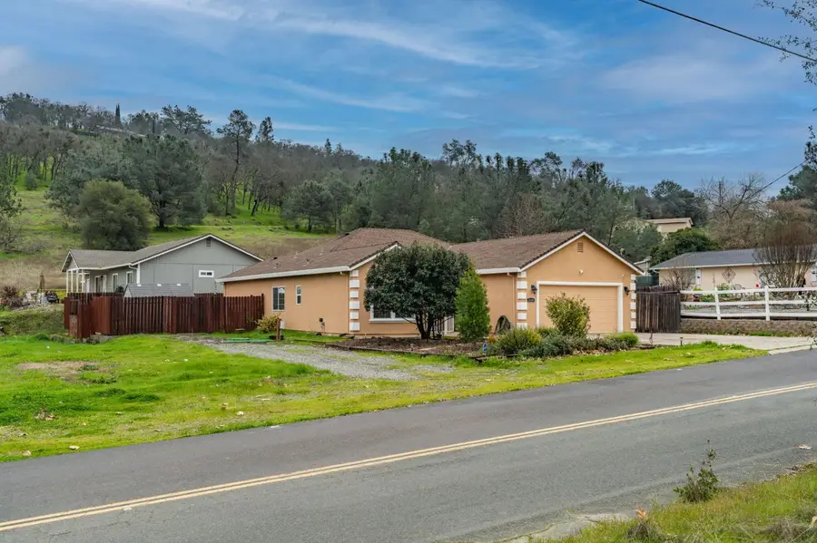 3109 Dunn Road, Valley Springs, CA 95252 - Image #3