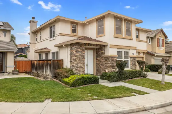 2141 Iberis Court, Tracy, CA 95376