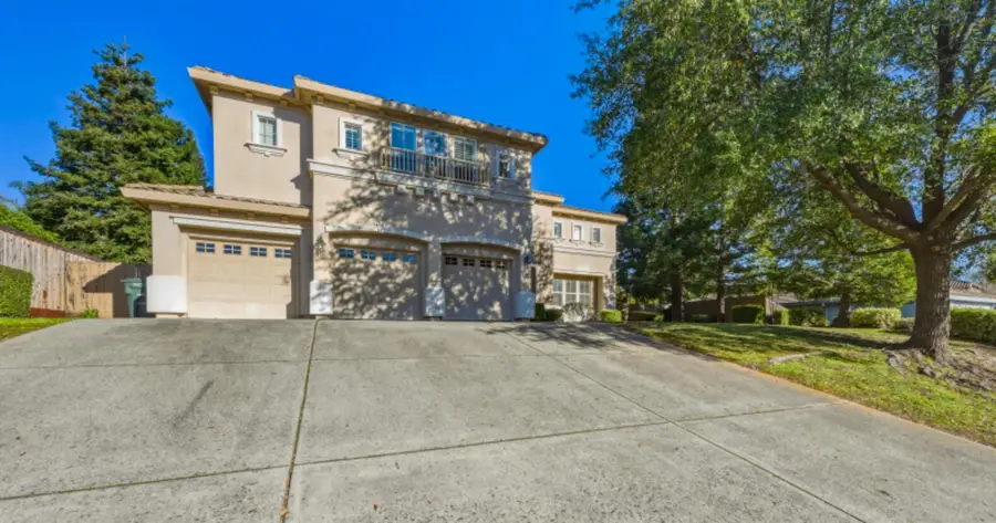 6621 Star Vista Lane, Rocklin, CA 95677 - #2