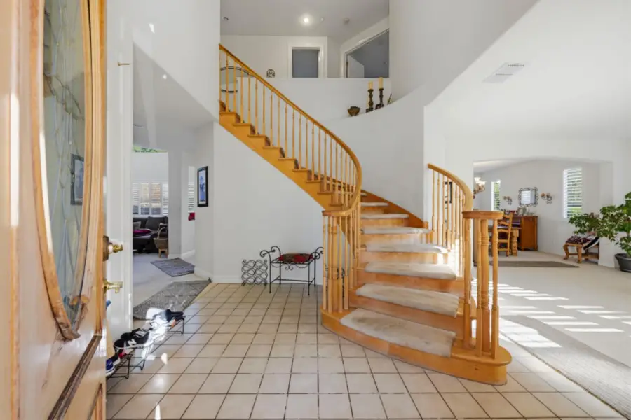 6621 Star Vista Lane, Rocklin, CA 95677 - #3