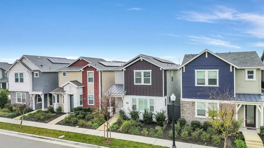 2932 Endsley Avenue, Sacramento, CA 95833 - Image #3