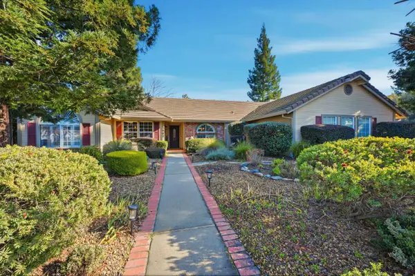 5993 Green Mountain Lane, Rocklin, CA 95677
